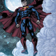 Illustration for article titled Jim Lee and Dan DiDio reveal the most controversial change of the new DC Universe: Green Arrows mustache